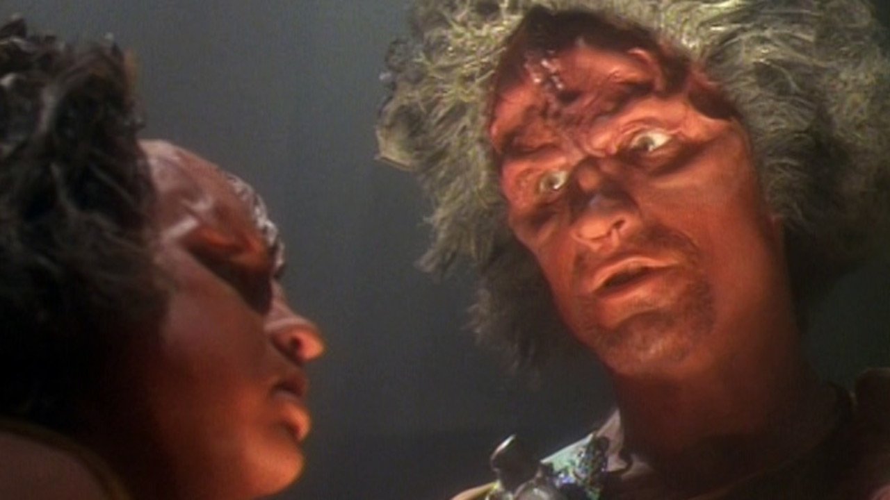 Сезон 2 Серия 2