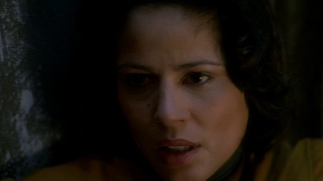 Сезон 1 Серия 13