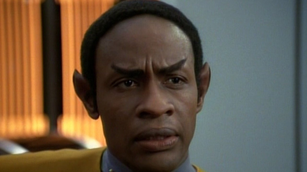 Сезон 1 Серия 12