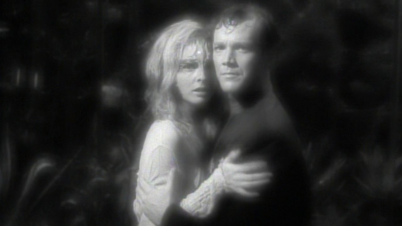 Сезон 1 Серия 7