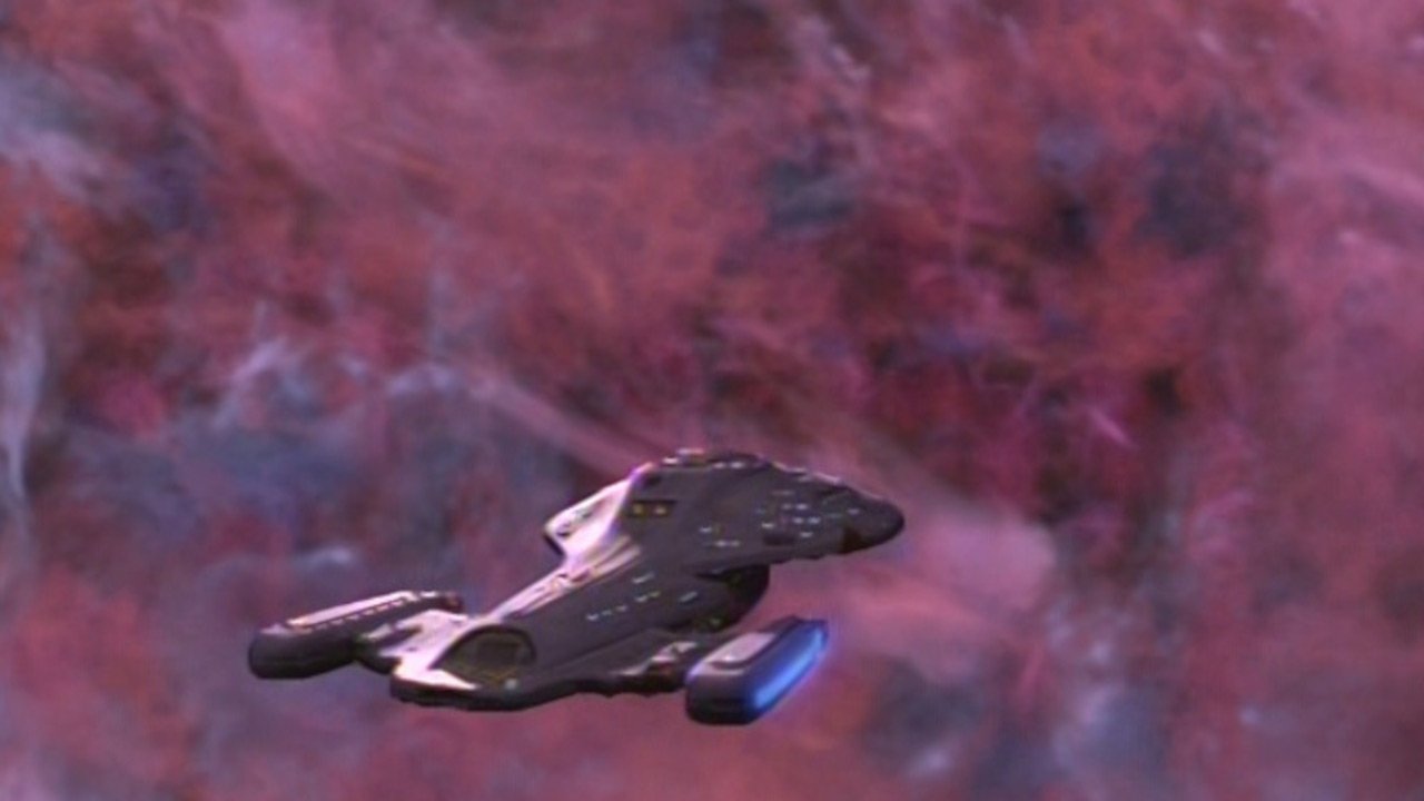 Сезон 1 Серия 5