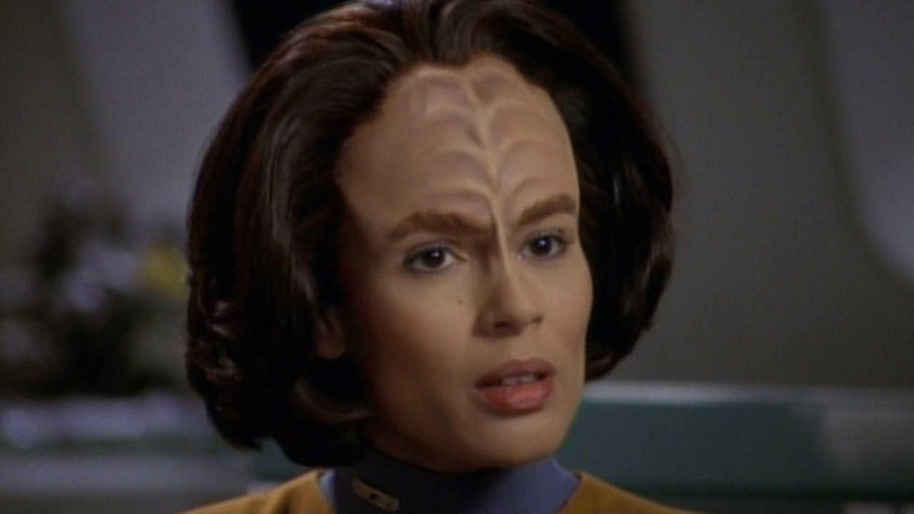 Сезон 1 Серия 2