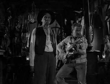 Сезон 5 Серия 34