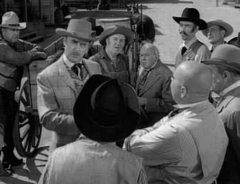 Сезон 5 Серия 32