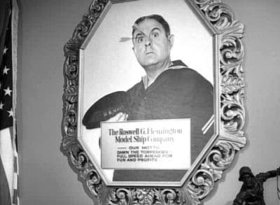 Сезон 5 Серия 27