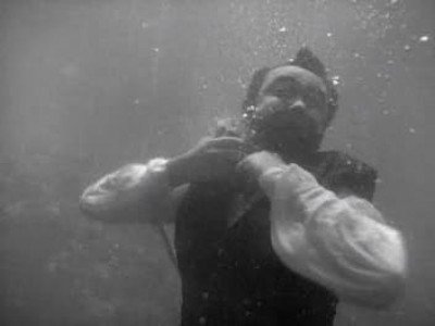 Сезон 5 Серия 22