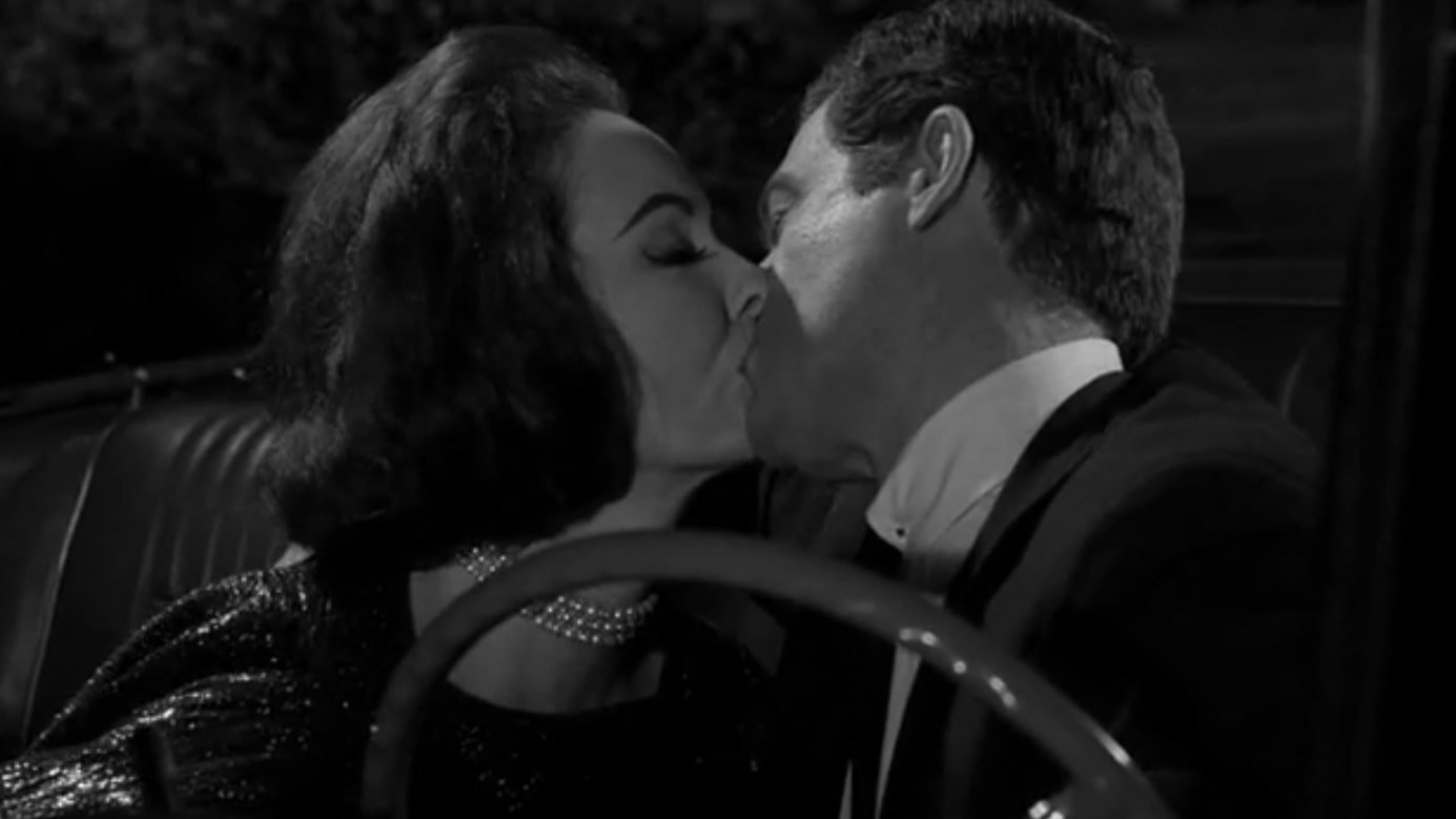 Сезон 5 Серия 23