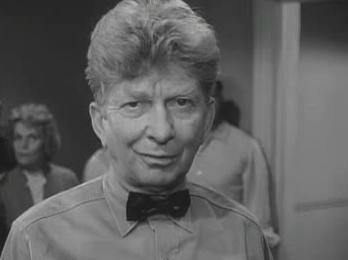 Сезон 5 Серия 24