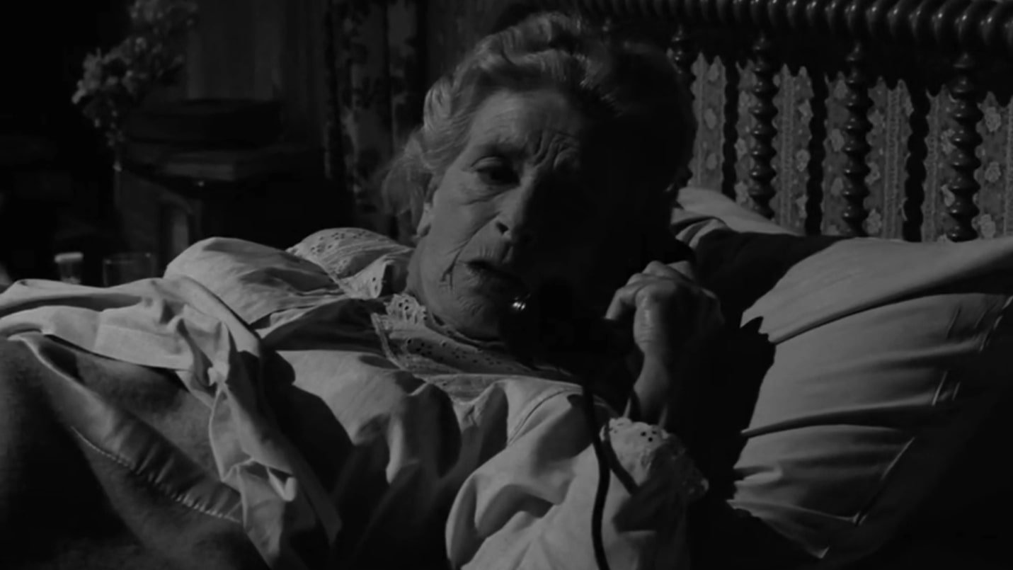 Сезон 5 Серия 19