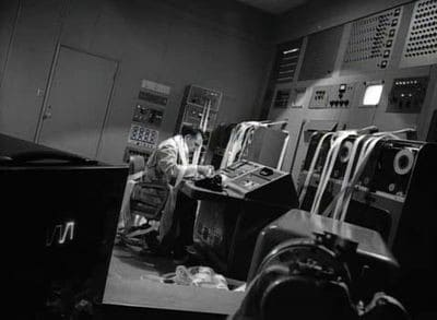 Сезон 5 Серия 20