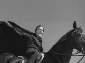 Сезон 5 Серия 21