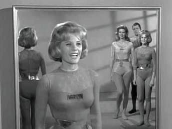 Сезон 5 Серия 17