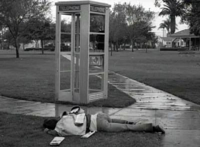 Сезон 5 Серия 14