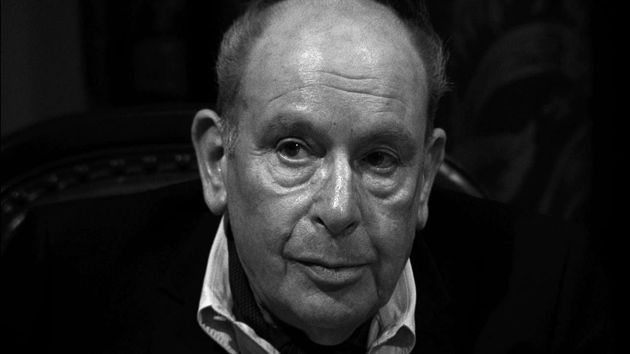 Сезон 5 Серия 8