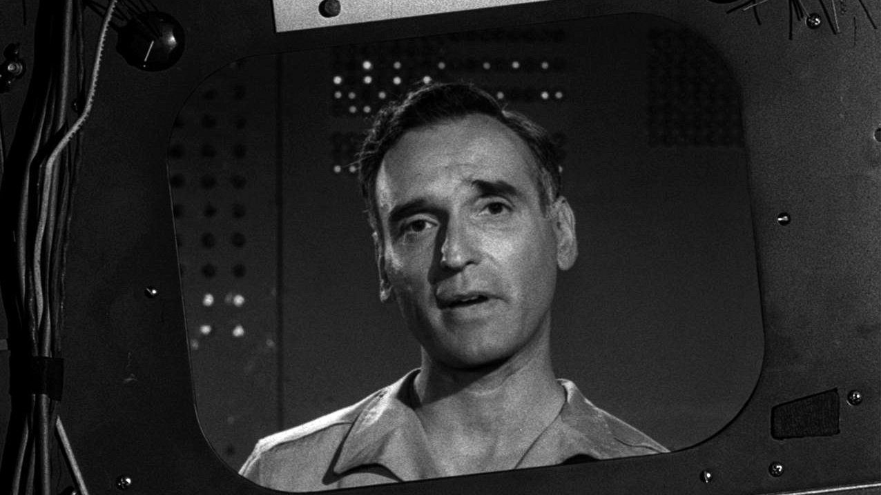 Сезон 5 Серия 9