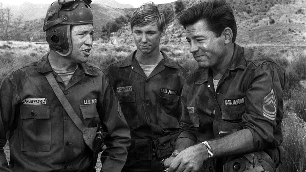 Сезон 5 Серия 10