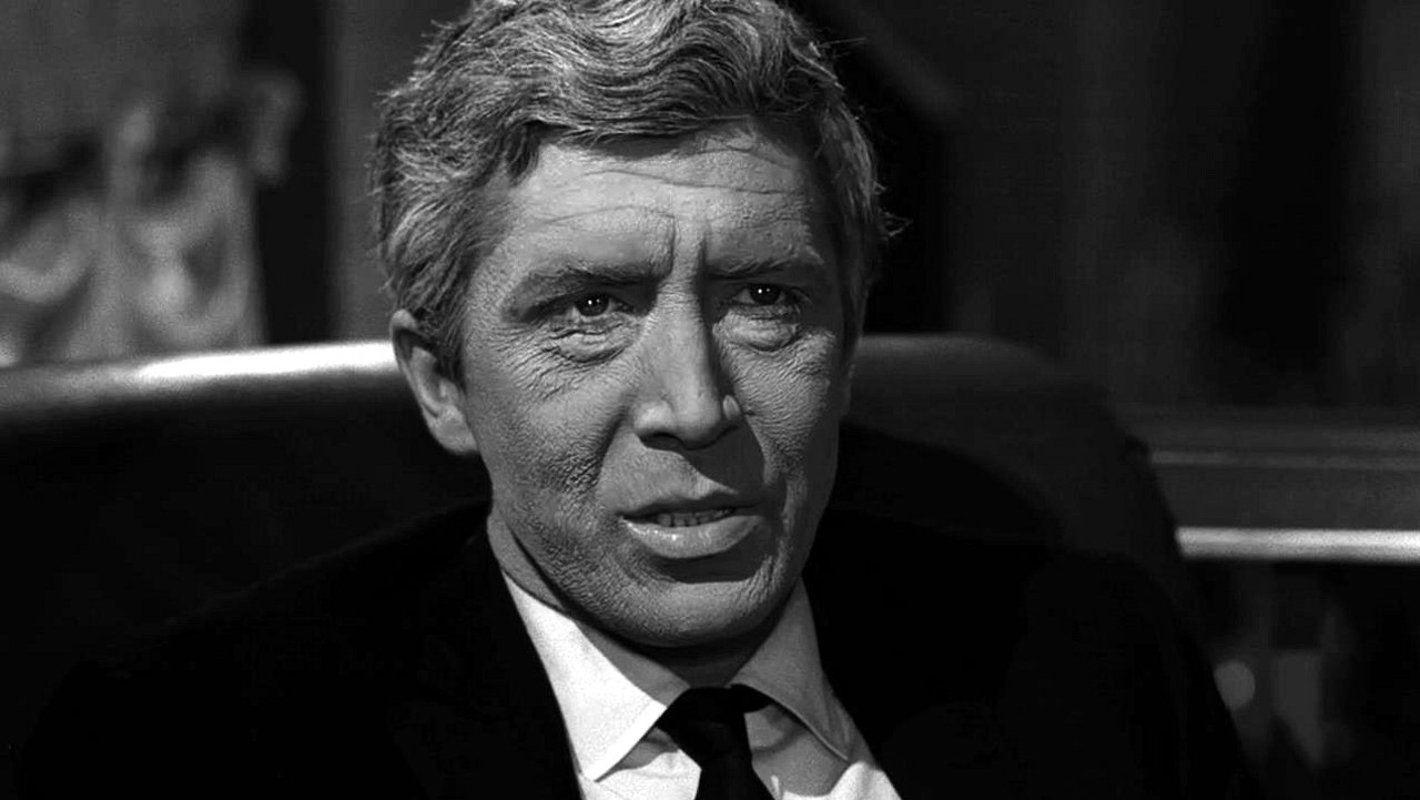 Сезон 5 Серия 11