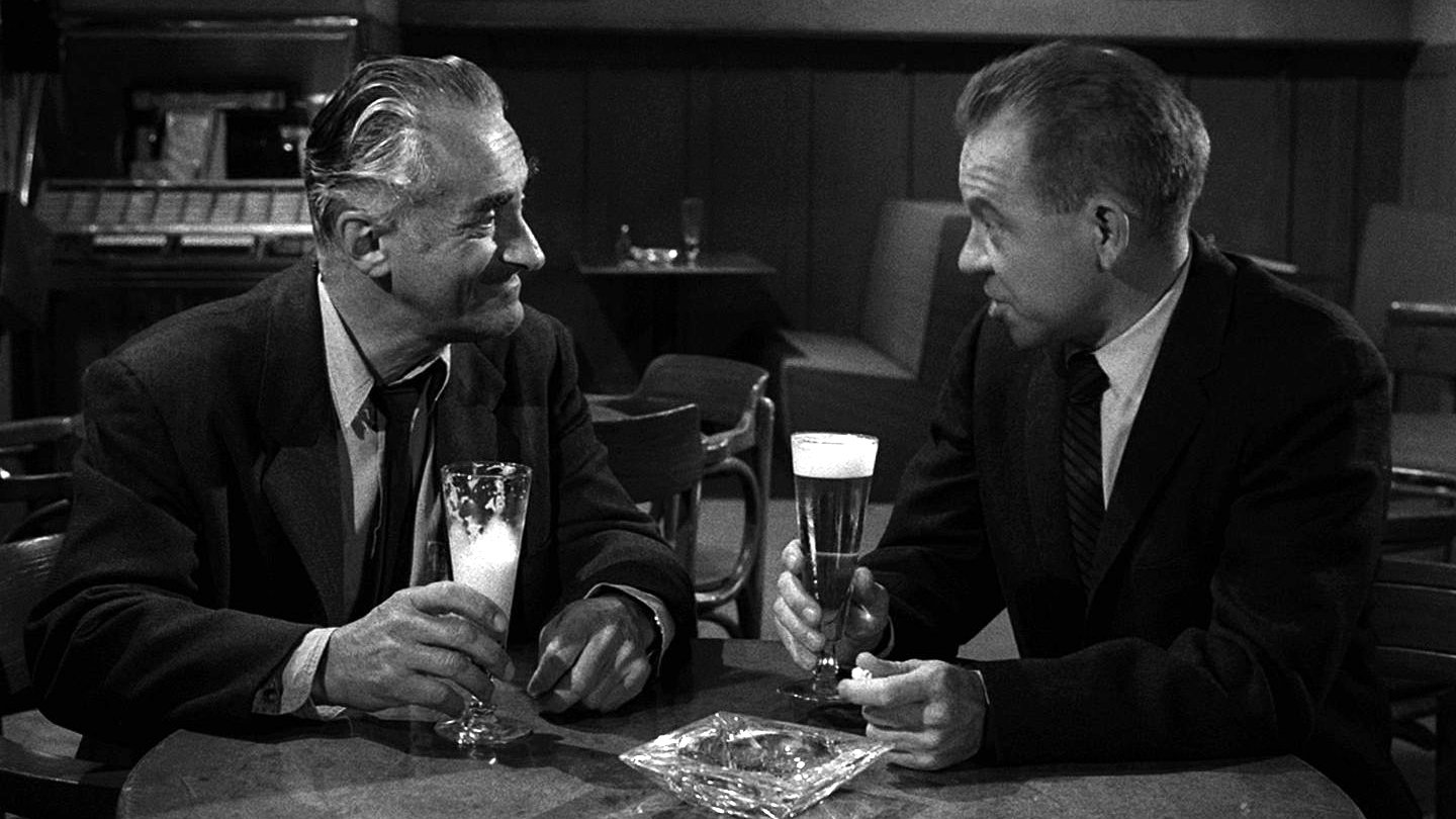 Сезон 5 Серия 4