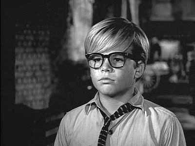 Сезон 4 Серия 15