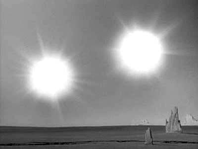 Сезон 4 Серия 16