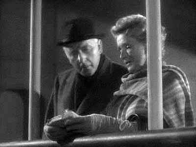 Сезон 4 Серия 17