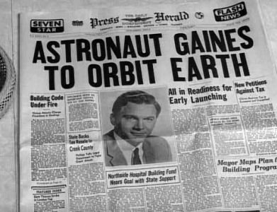 Сезон 4 Серия 11