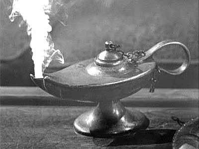 Сезон 4 Серия 12