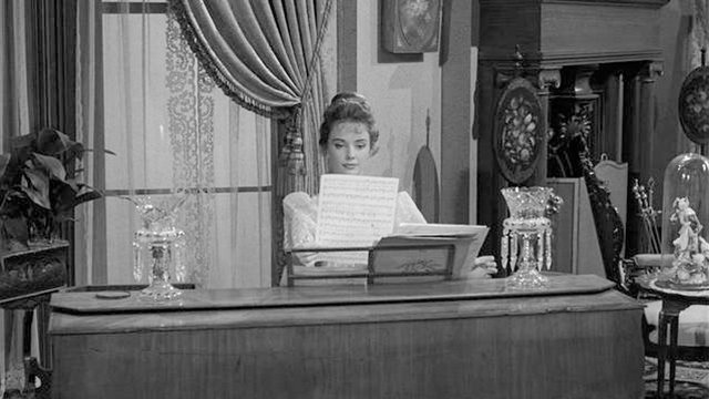 Сезон 4 Серия 8