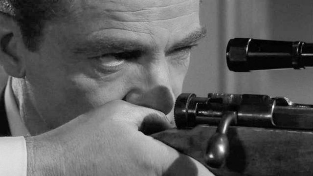 Сезон 4 Серия 10