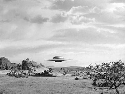 Сезон 4 Серия 6