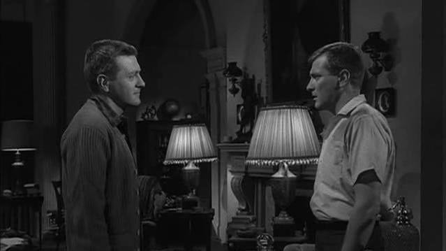 Сезон 4 Серия 1