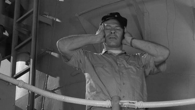 Сезон 4 Серия 2