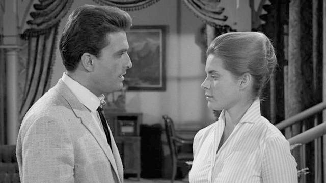 Сезон 4 Серия 3