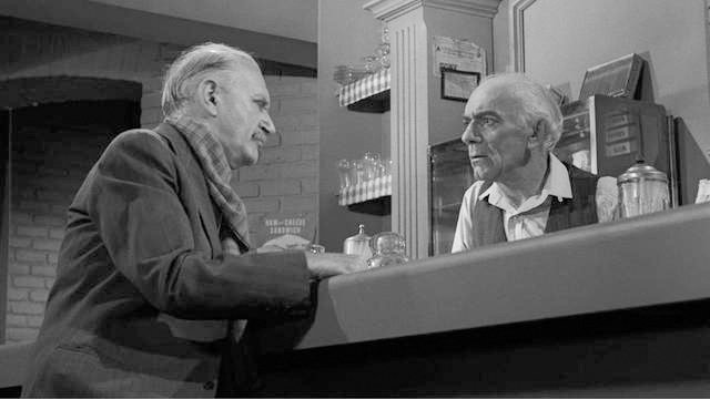 Сезон 4 Серия 4