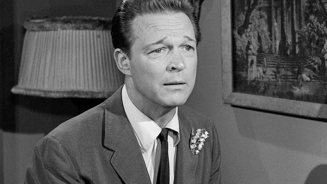 Сезон 3 Серия 34