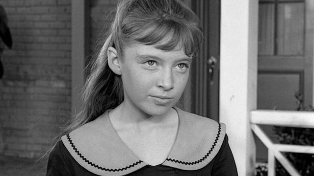 Сезон 3 Серия 35