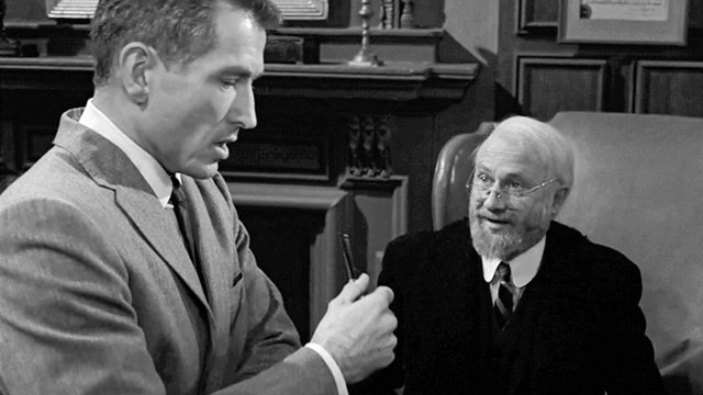 Сезон 3 Серия 37