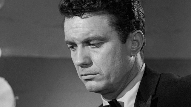 Сезон 3 Серия 33