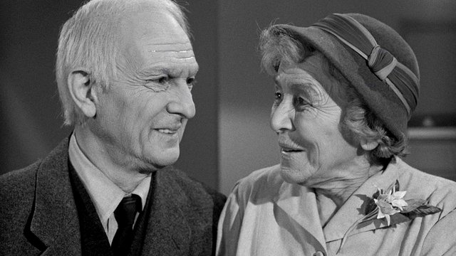 Сезон 3 Серия 31