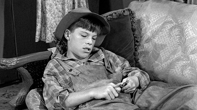 Сезон 3 Серия 23