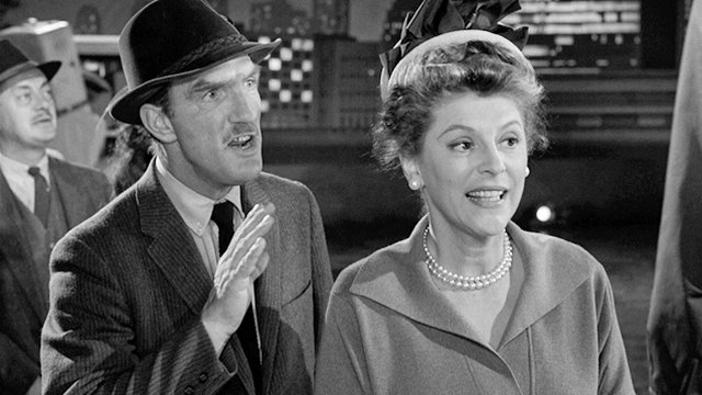 Сезон 3 Серия 24