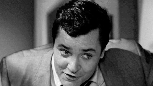 Сезон 3 Серия 27