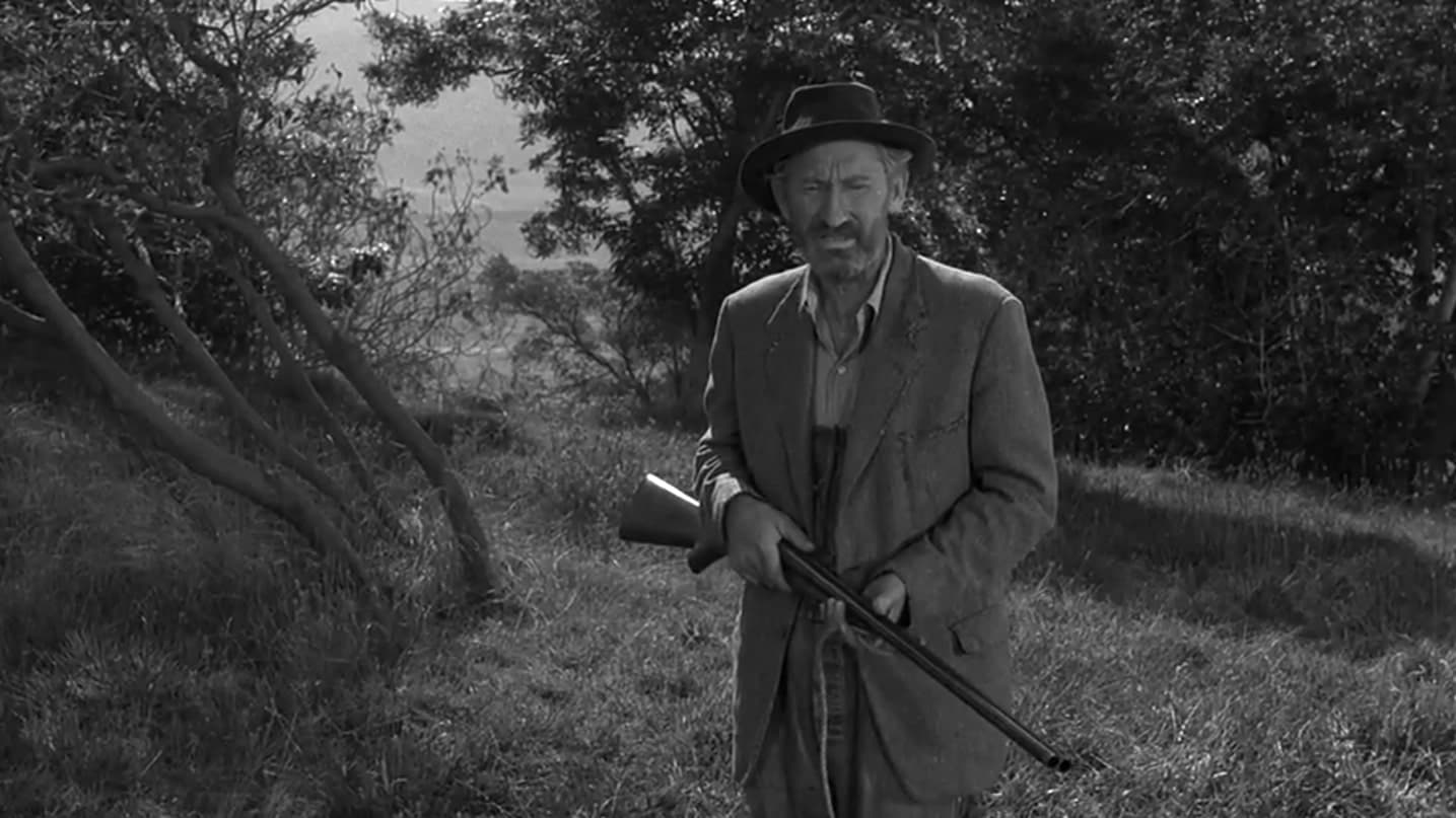 Сезон 3 Серия 19