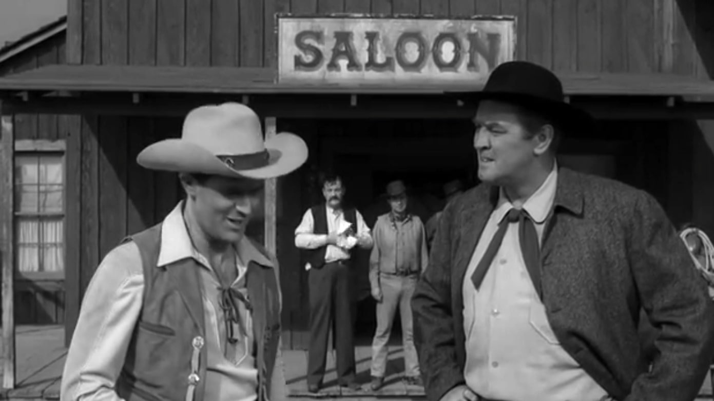 Сезон 3 Серия 20