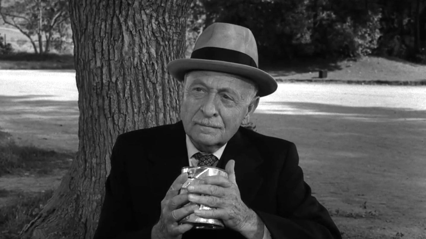 Сезон 3 Серия 21