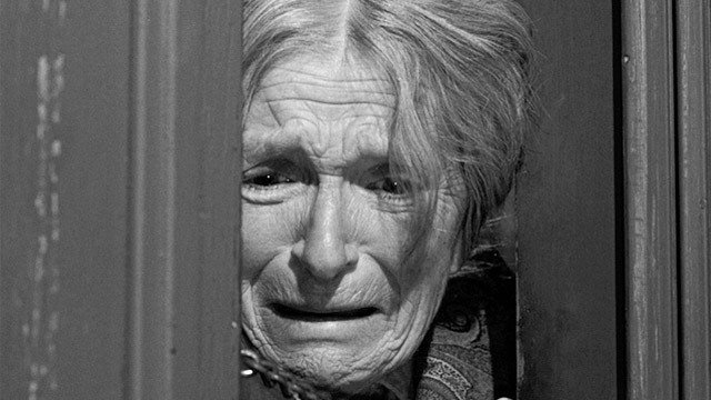 Сезон 3 Серия 16