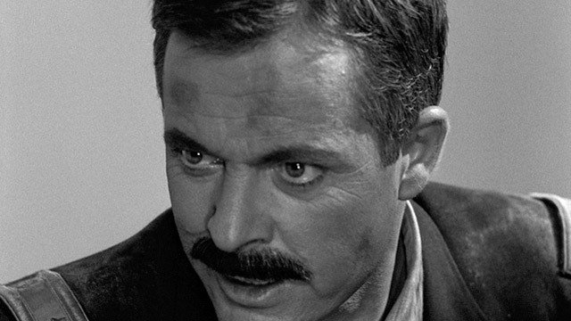 Сезон 3 Серия 14