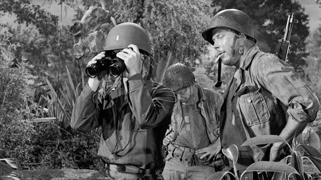 Сезон 3 Серия 15