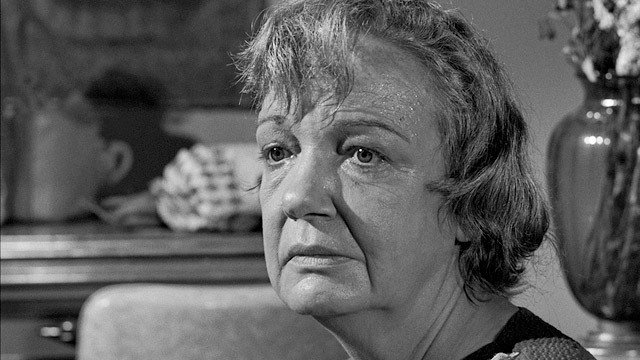 Сезон 3 Серия 10