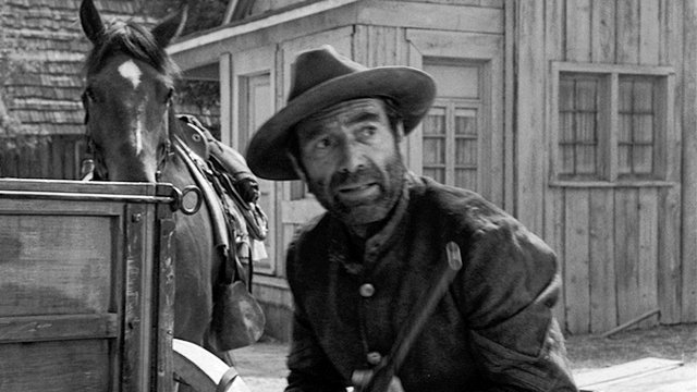 Сезон 3 Серия 11